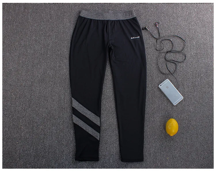 HTB1RvqaQFXXXXbQXpXXq6xXFXXXl