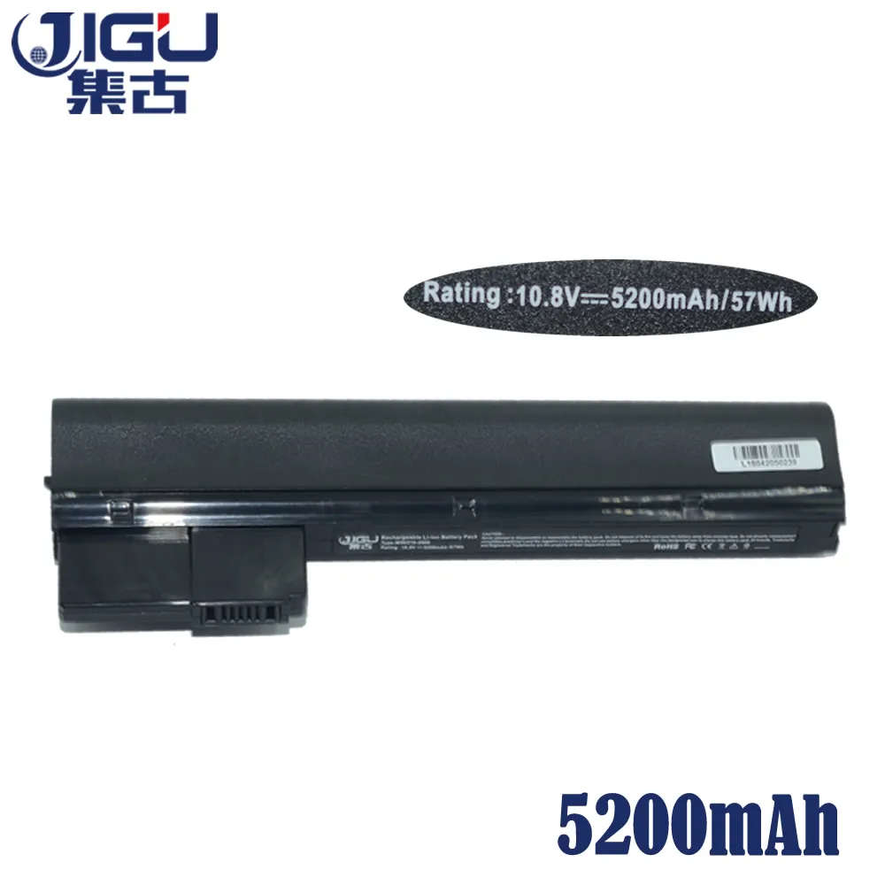 JIGU Laptop Battery HSTNN LB1Z XA18 YB1X UB2C LB1Y IB1X LB1X For HP|for hp|laptop batterylaptop battery hp |