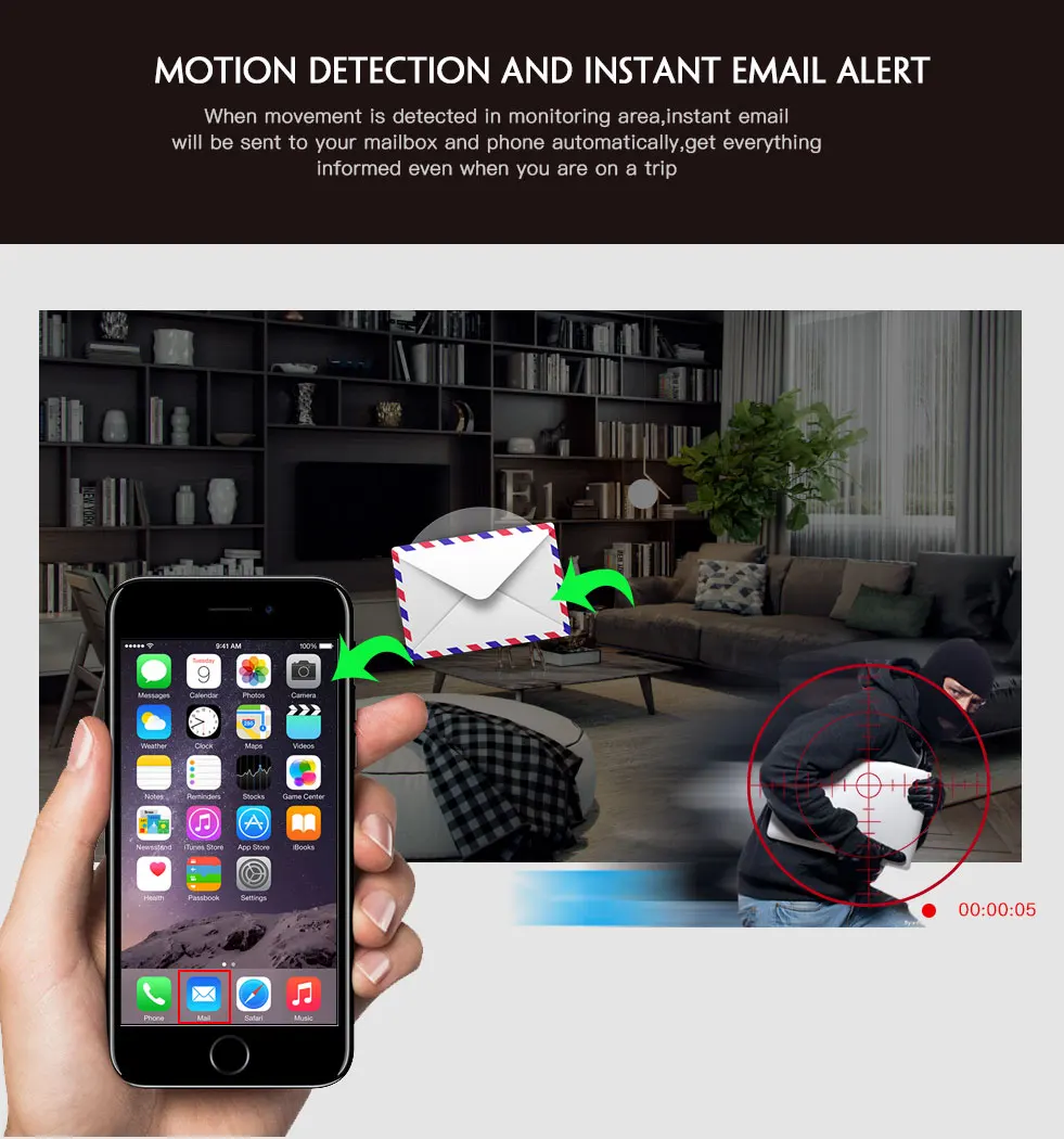 361080pwifi4.0MP_23