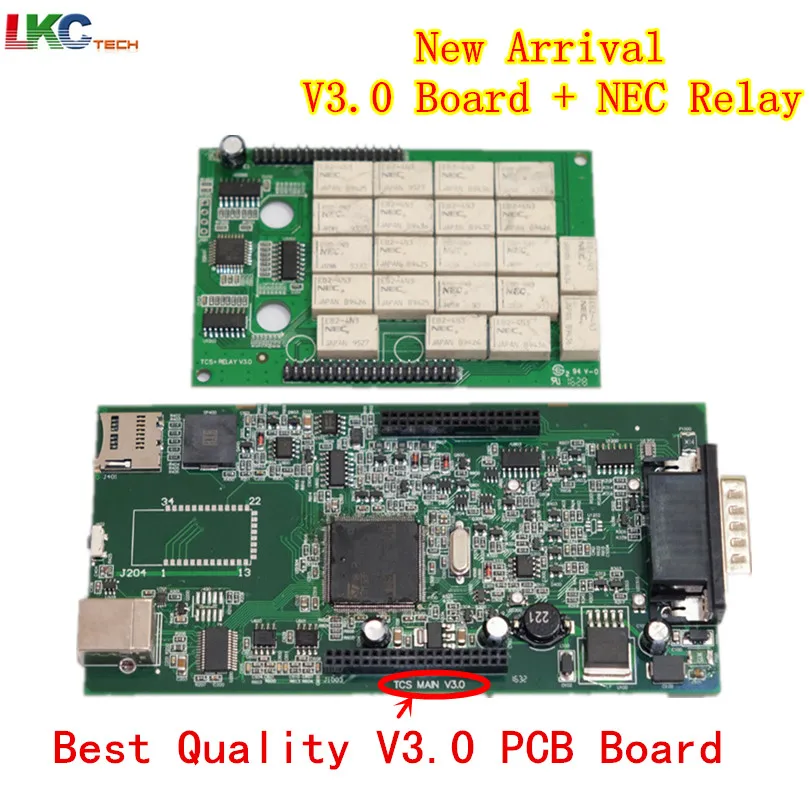 Prix pour Promotion chaude!!! Auto OBD2 TCS CDP Sans Bluetooth 2015. R3 Livraison Active + V3.0 PCB Conseil obd2 Scanner Pour Voitures/camions/Générique 3 en 1 Prix pour Promotion chaude!!! Auto OBD2 TCS CDP Sans Bluetooth 2015. R3 Livraison Active + V3.0 PCB Conseil obd2 Scanner Pour Voitures/camions/Générique 3 en 1