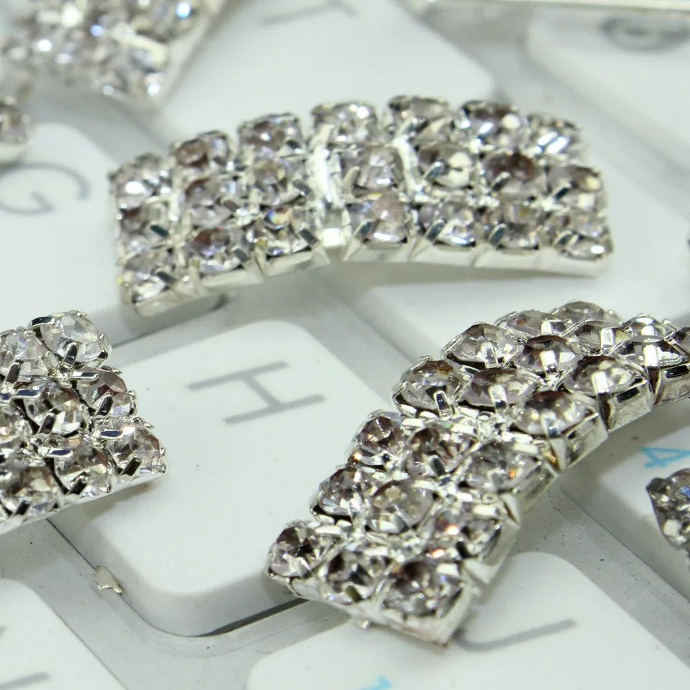 

Rhinestone for handmade flower,flower center buttons ,flat back rhinestone embellishment for ribbon bow (20pcs/lot ) diy supplie