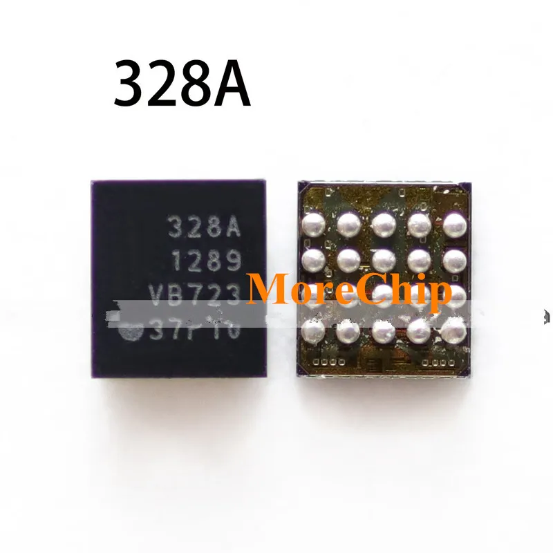 Buy Bq Charger Ic Usb Charging Chip 3pcs Lot In The Online Store Morechip Store At A Price Of 7 8 Usd With Delivery Specifications Photos And Customer Reviews Buy Bq Charger Ic Usb Charging Chip 3pcs Lot In The Online Store Morechip Store At A Price Of 7 8 Usd With Delivery Specifications Photos And Customer Reviews