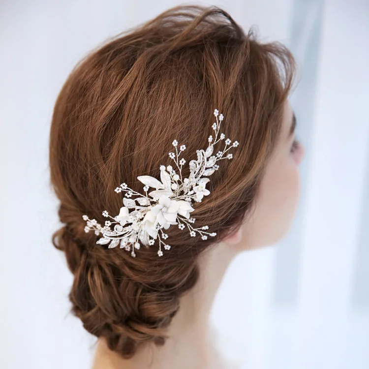 AS8112 bead comb (4)