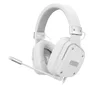 Earphones & Headphones