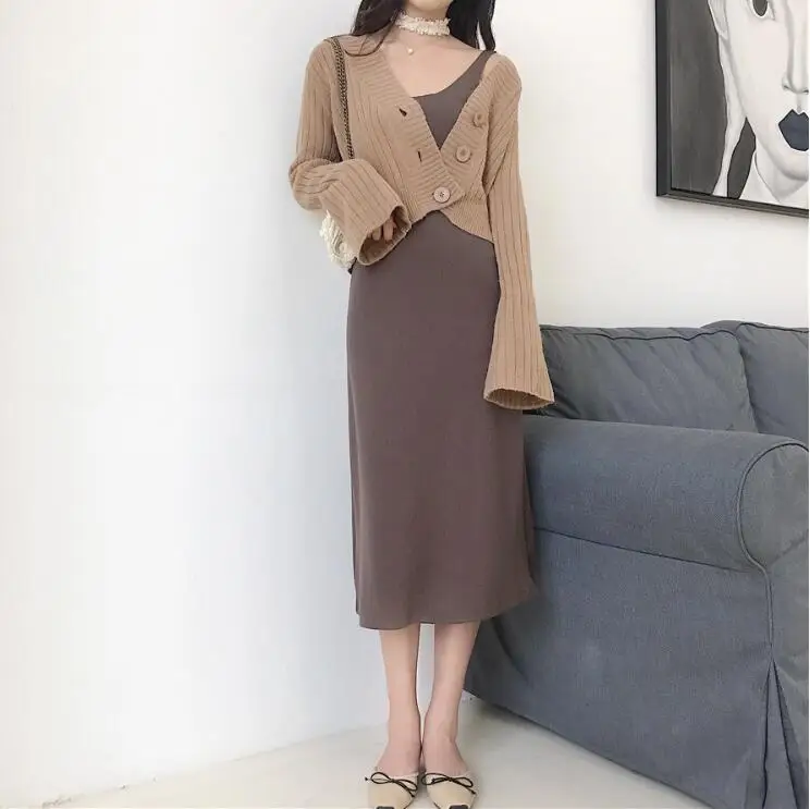 QQ20180831145108