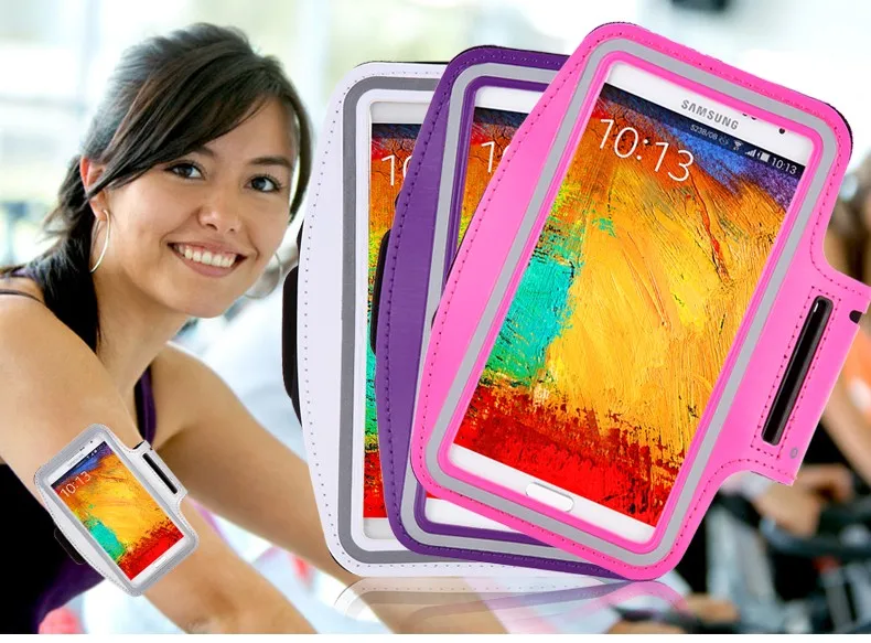 For Samsung Galaxy Note 1 2 3 4 5  (1)