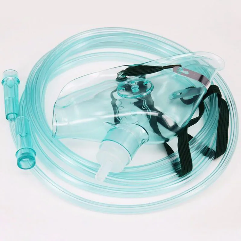 masque oxygene jetable masque oxygene jetable