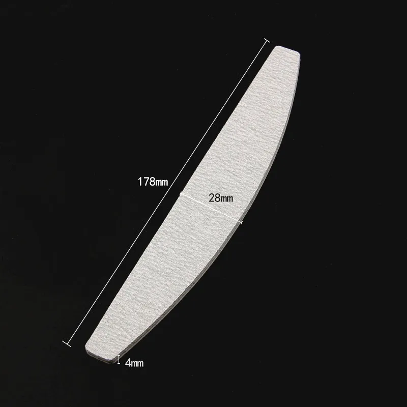 HTB13iRElv9TBuNjy1zbq6xpepXag_conew1