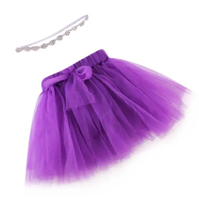 

Newborn Baby Girls Boys Costume Photo Photography Prop Outfits newborn photography props baby hat accessories