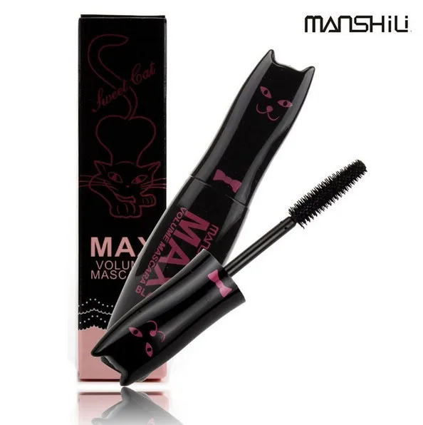 Hot-Sexy-Cat-Max-Volume-Curling-Mascara-Brand-Makeup-Waterproof-Lash-Extension-Black-Mascara-Rimel-Cosmetics(1)