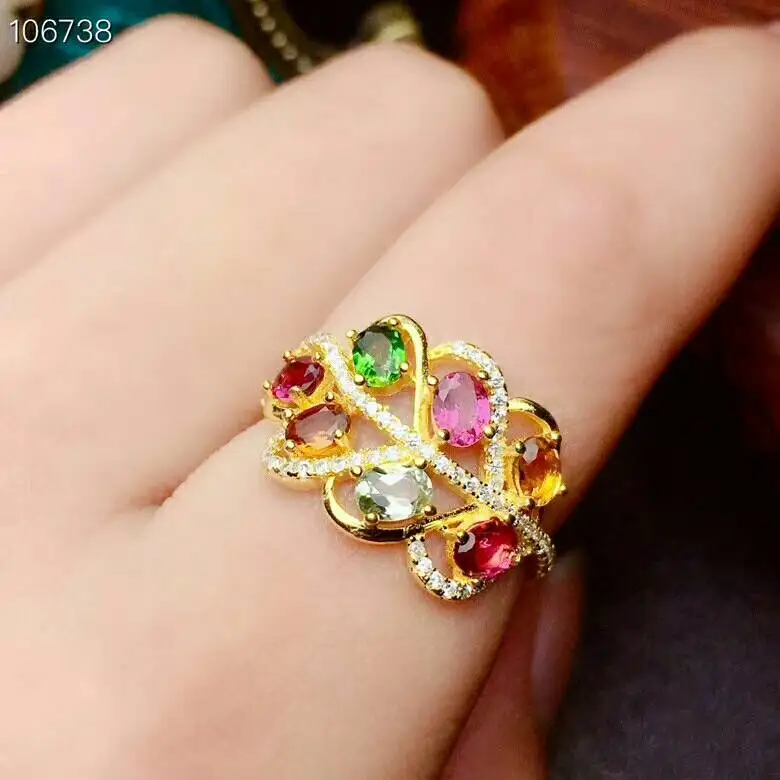 QQ20190503203855