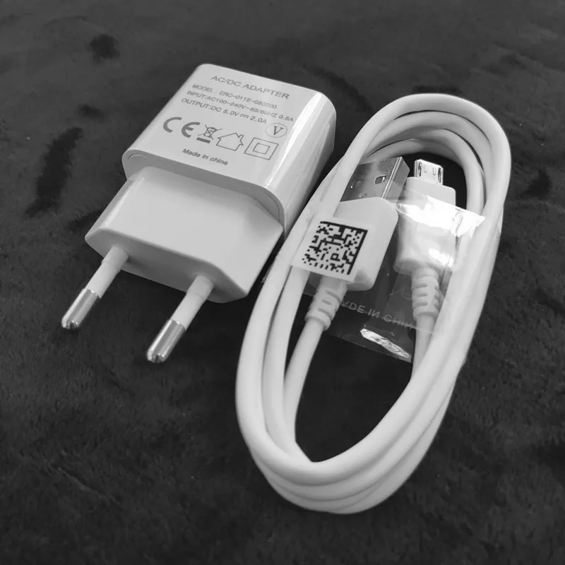 

For Xiaomi Redmi Note 7 Pro Note 5 6 Pro 4X 4 USB Charger mi 9 8 Lite mi a2 lite a1 Redmi 6A 4X 7 6 5 Plus Charge Cable Adapter