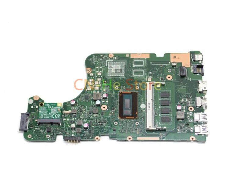Купить Материнскую Для Ноутбука Asus