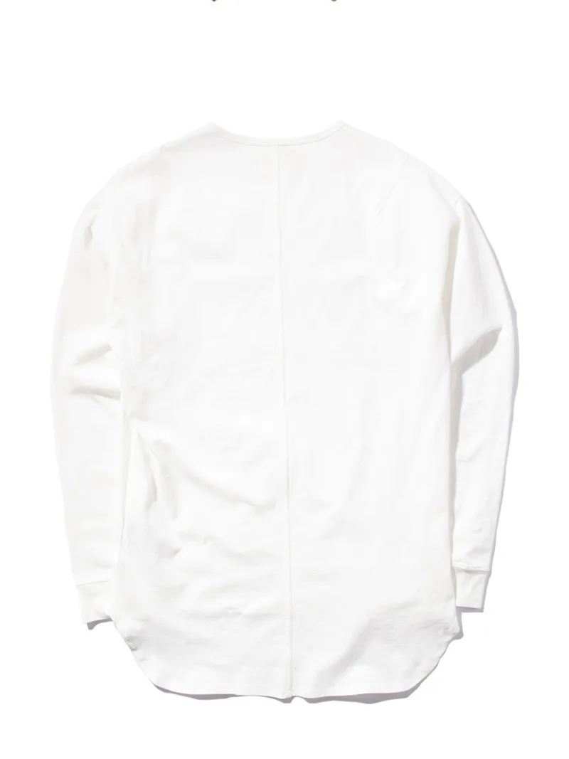 gzbki_FK80S9kl