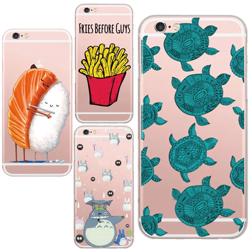 coque iphone 5 mer coque iphone 5 mer
