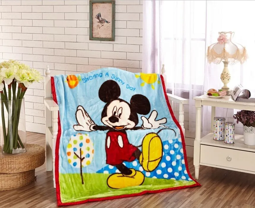 Papillon Regolabile Per Bambini - Fiocco Elegante Per Matrimoni E Feste - Foto 9