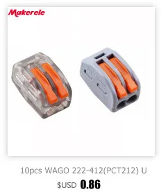 High Quality 15v -15v
