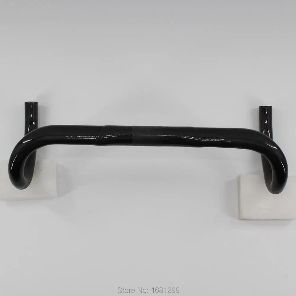 handlebar-159-7