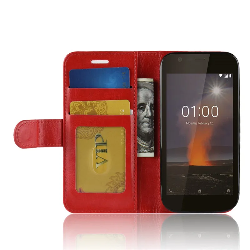 Nokia 1 (25)