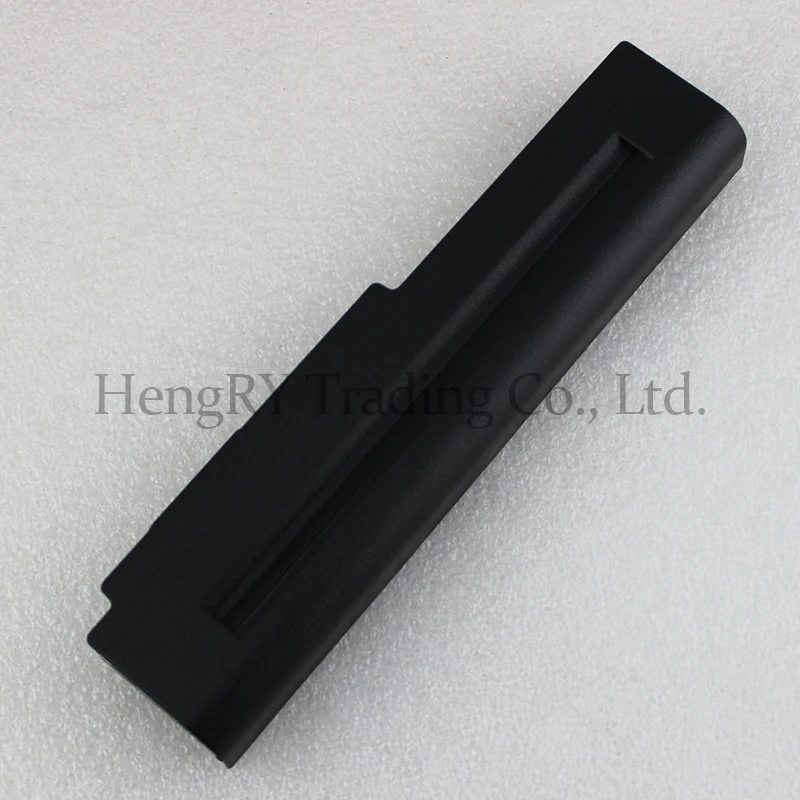 Bateria de Laptop A32-n61 A32-m50 Bateria para Asus N61j N61ja N61jq N61jv N61 N61d M50 «m50s Pro N53s N53sm N53sn M50v Baterias p/ laptop - Imagem 5