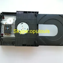 Sanyo механизм компакт-диска SF91 SF-91 5/8Pin; SF; сезон осень-зима 91 5/8P hd sdi оптический датчик лазерной для бозе домашний CD-плеер Медиа системы