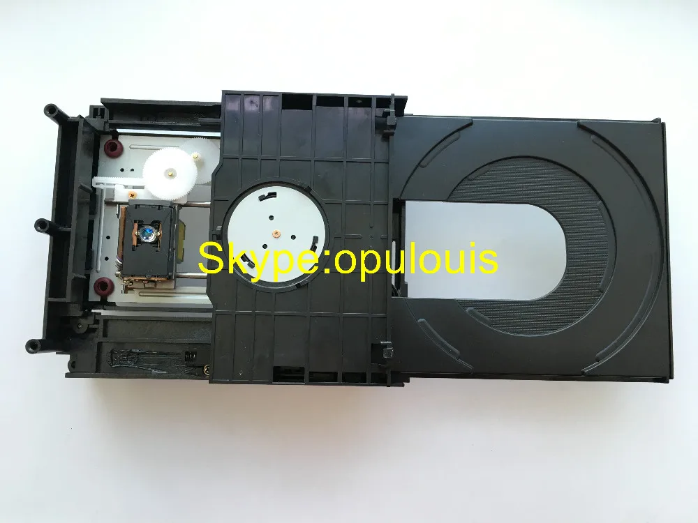 Sanyo CD механизм SF91 SF 91 5/8 pin 5/8P оптический лазер для Bose домашний cd плеер медиасистема