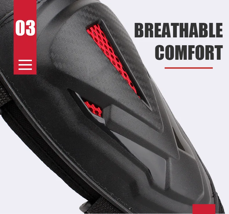 BSDDP Motorcycle Knee Protector Riding Knee Guard Motorbike Racing Motocross Knee& Elbows Pads Guards Set Protective Gear