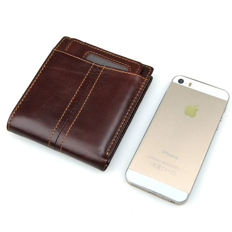 men wallet (14)