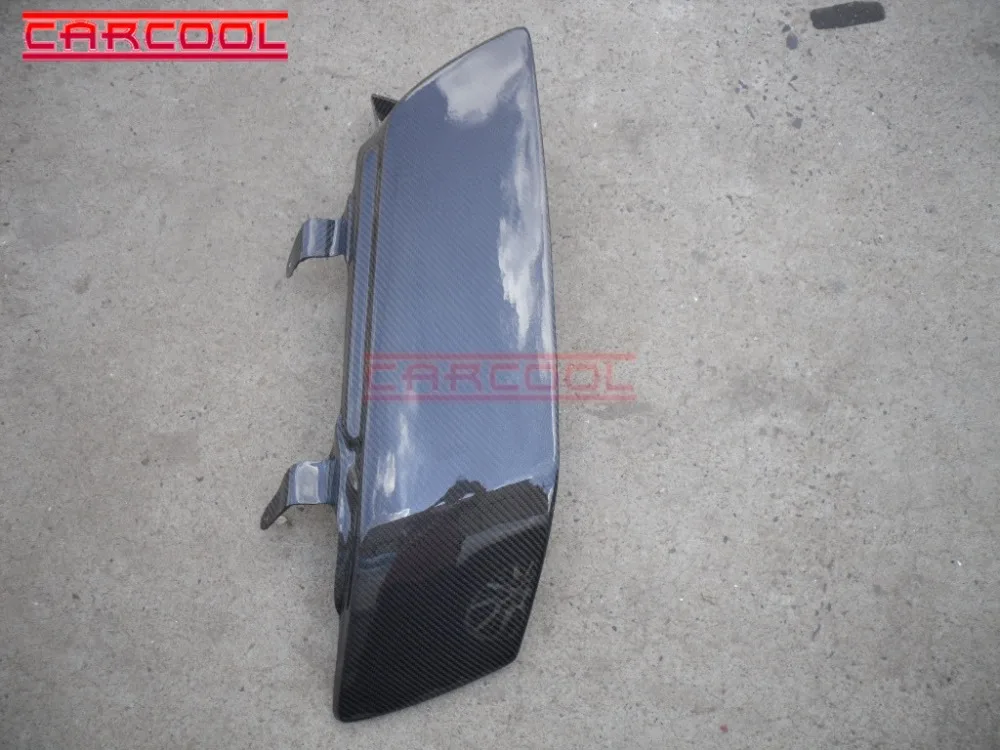 SDC17675