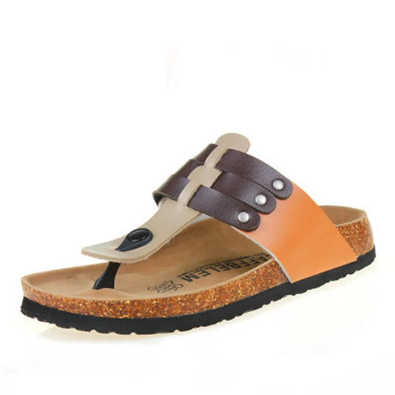 Free-shipping-2017-summer-women-men-flats-sandals-Cork-slippers-unisex-casual-shoes-print-mixed-colors.jpg_640x640