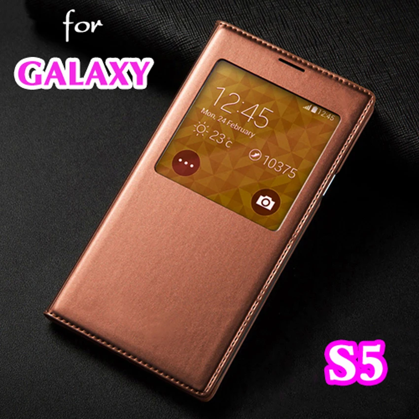 smart touch view sleep up function with chip original smart touch view sleep up function with chip original