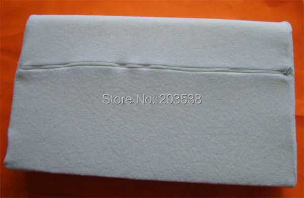 Memory Pillow