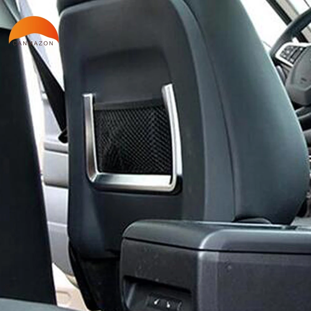 Sticker Trim-Accessories Jaguar f-Pace Decorative-Cover for Storage-Net Bag Circle Frame Sticker Trim-Accessories Jaguar f-Pace Decorative-Cover for Storage-Net Bag Circle Frame