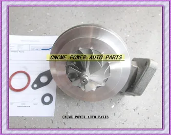 

Turbo CHRA BV50 53049880054 53049880050 53049880043 53049880045 53049880035 059145715F 059145702S ASB BKN BKS BMK BUG BNG BSP