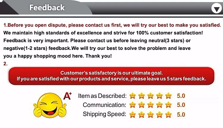 HTB1HUlkXM7pLuJjSZPiq6zP3VXaX