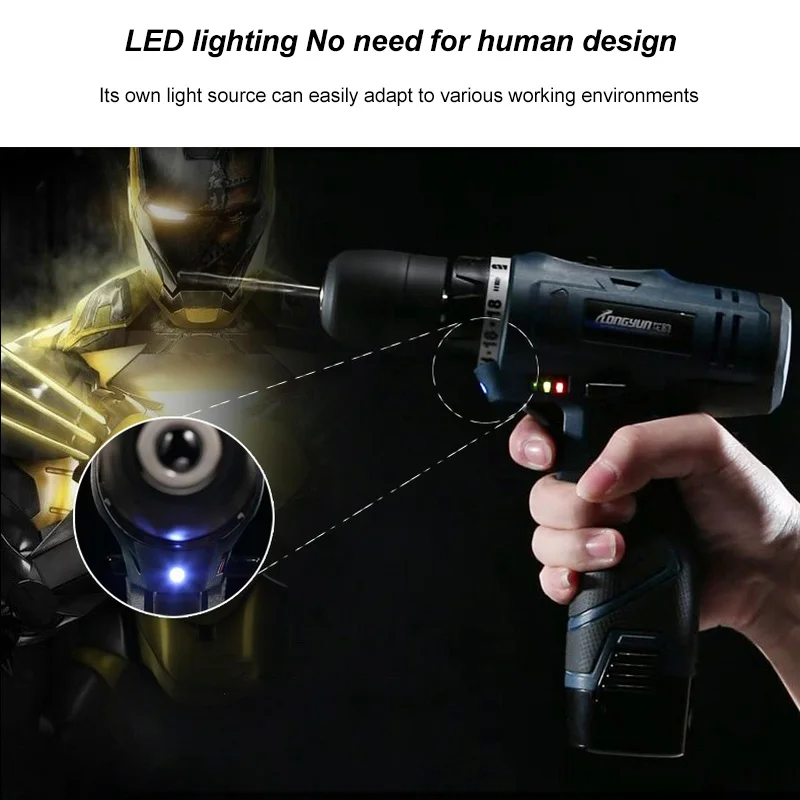 LED2