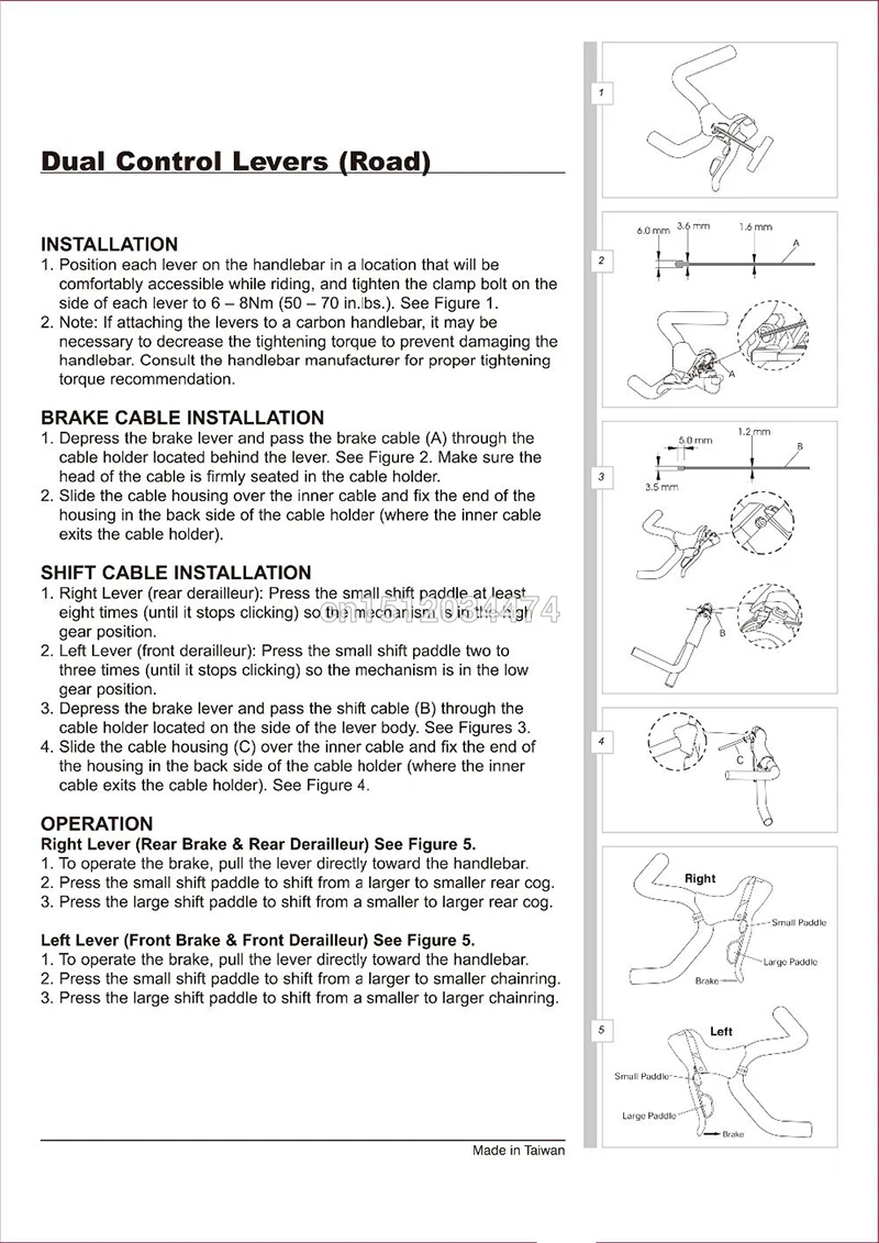 HTB1R3RZGpXXXXX_aXXXq6xXFXXXT