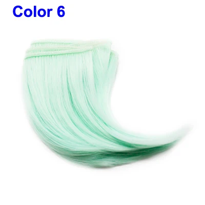HTY28C-1 