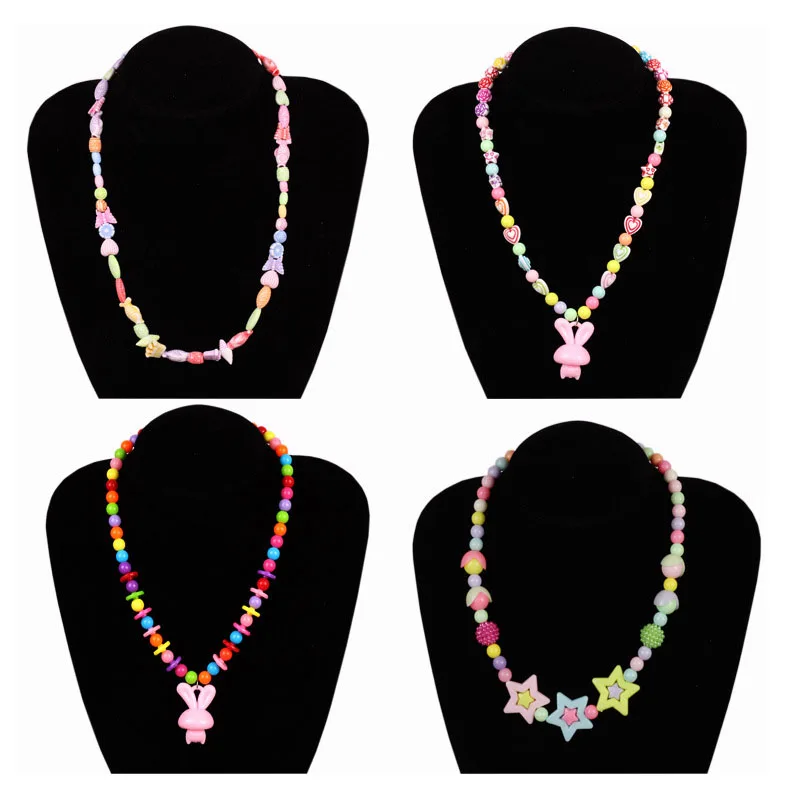 DIY beads 5