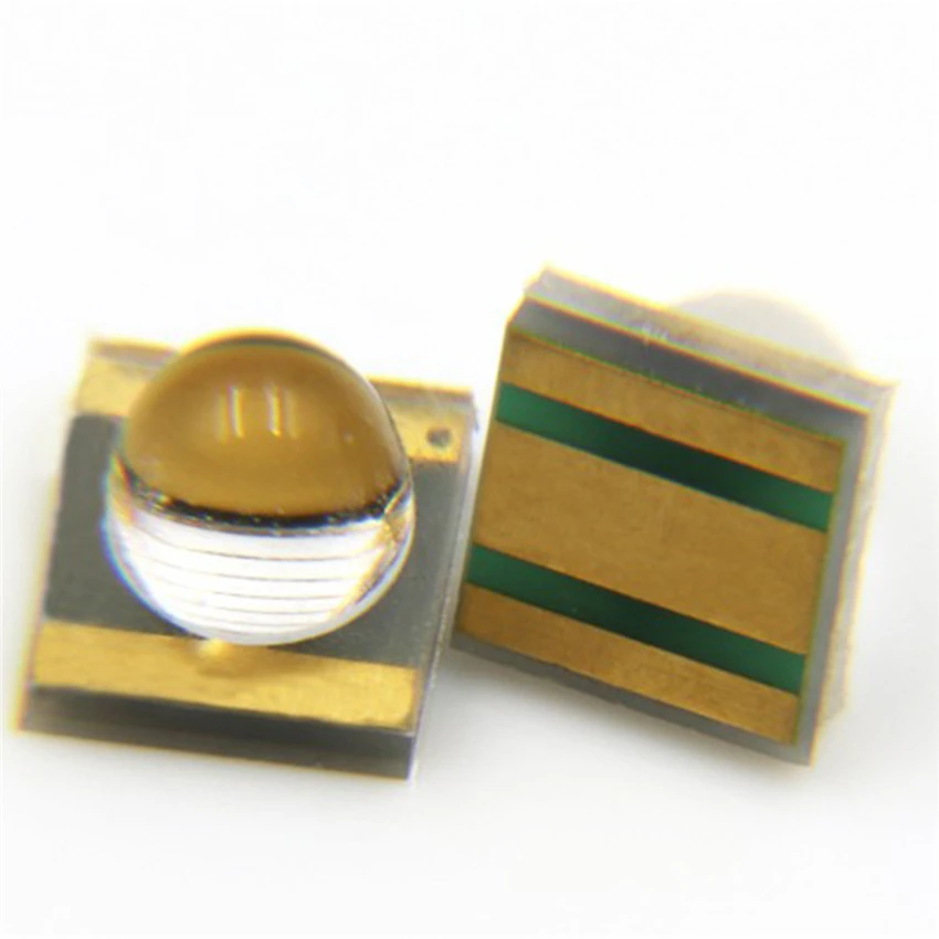 85004