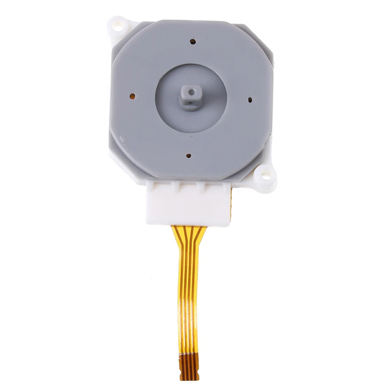 Analog 3D Button Joystick Stick Replacement for 3DS XL LL Controller