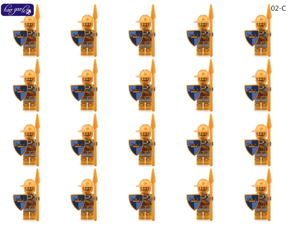 9802 c_