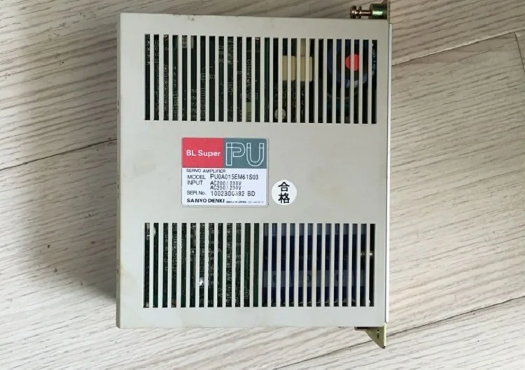 PU0A015EM61S03