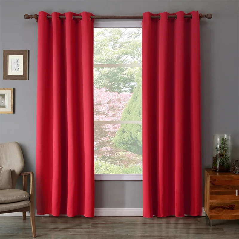 Luxus Moderne Solide Grau, schwarz, Rot, lila Farbe Top qualität ... Luxus Moderne Solide Grau, schwarz, Rot, lila Farbe Top qualität ...