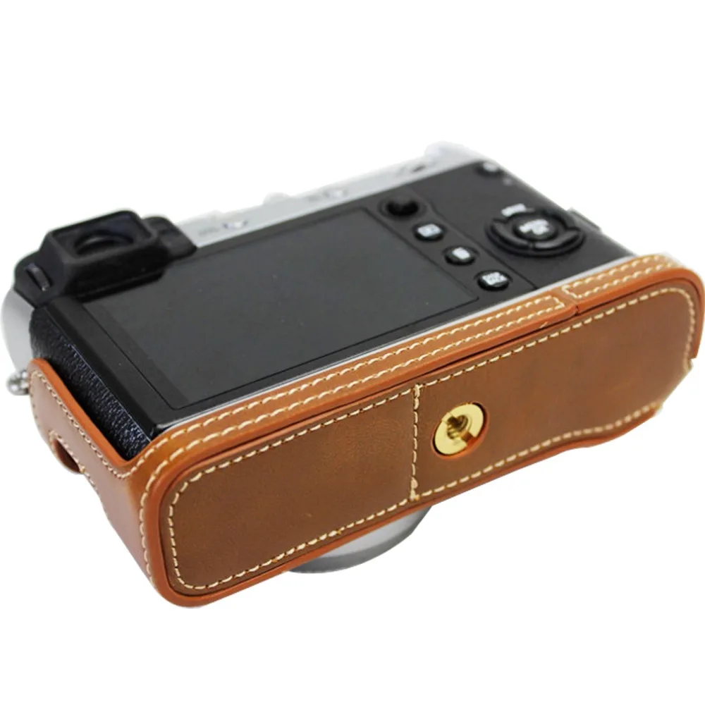 brown-3