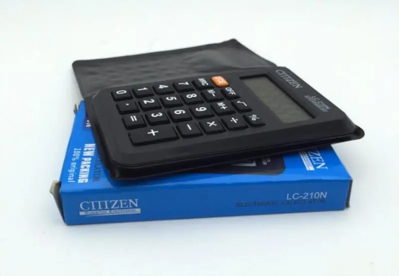 LC210N-5