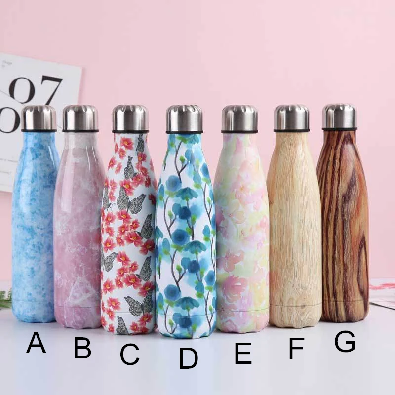 water bottle (5)