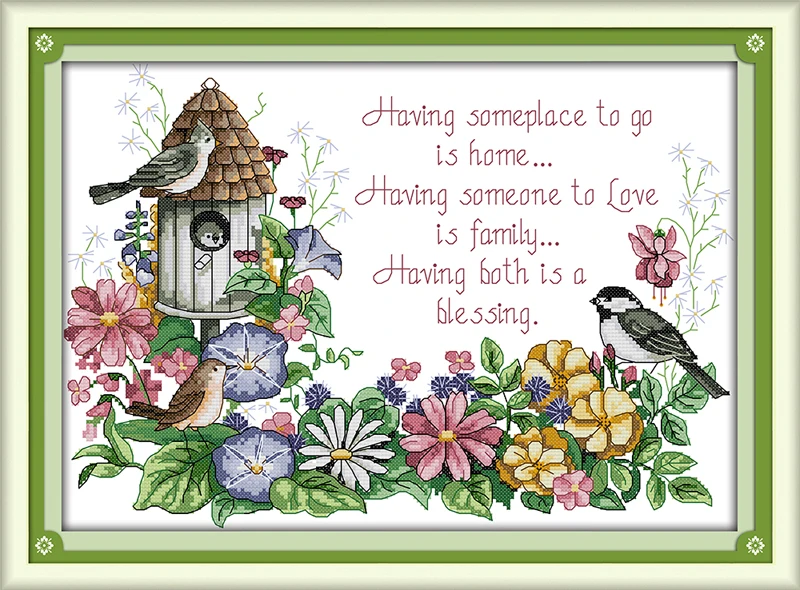 DA047-36047 188×131