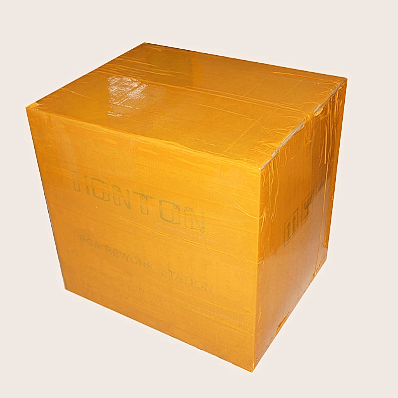 R392 (9)