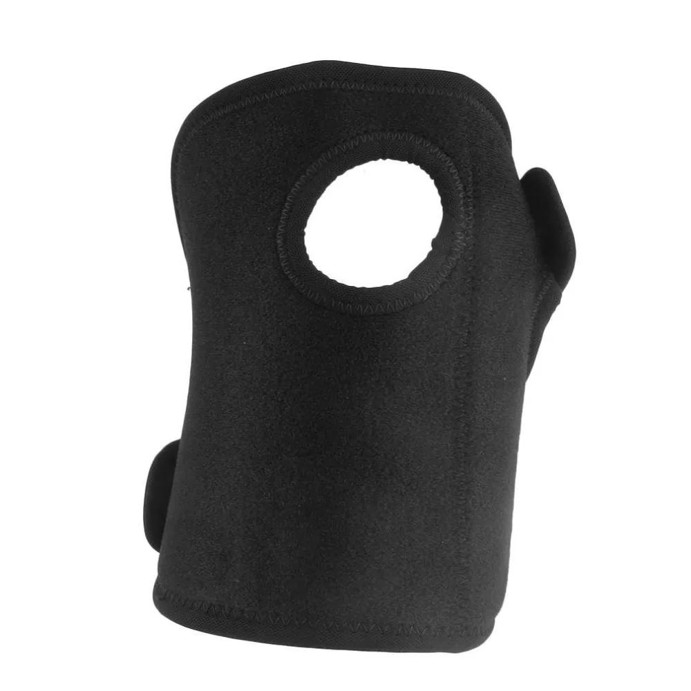 Professional Sports Unisex ShuoXin SX499 L Medical Carpal Tunnel Wrist